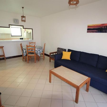 Apartamentosolpraia - Amoreiras Alvor Eksteriør billede