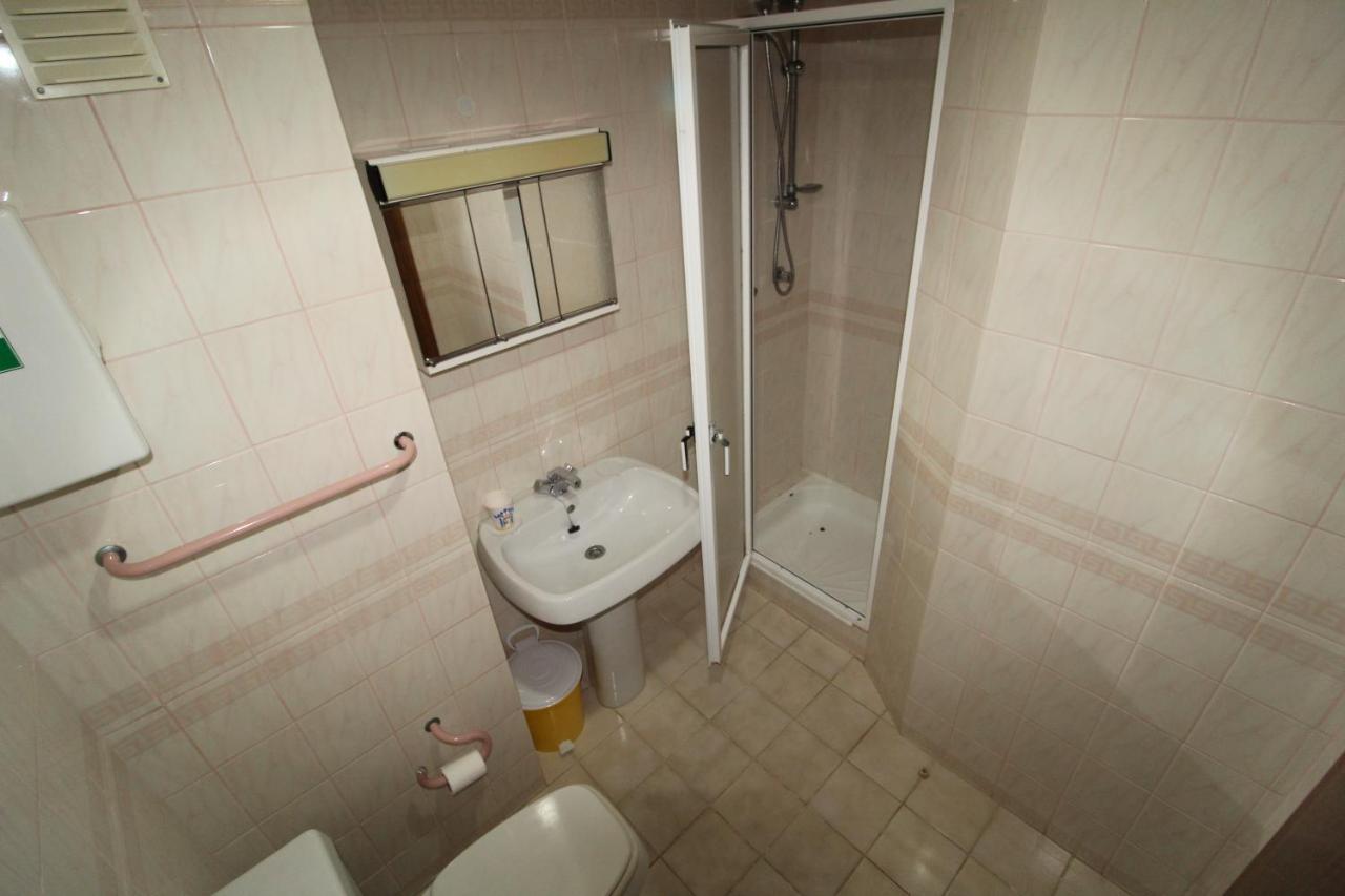 Apartamentosolpraia - Amoreiras Alvor Eksteriør billede