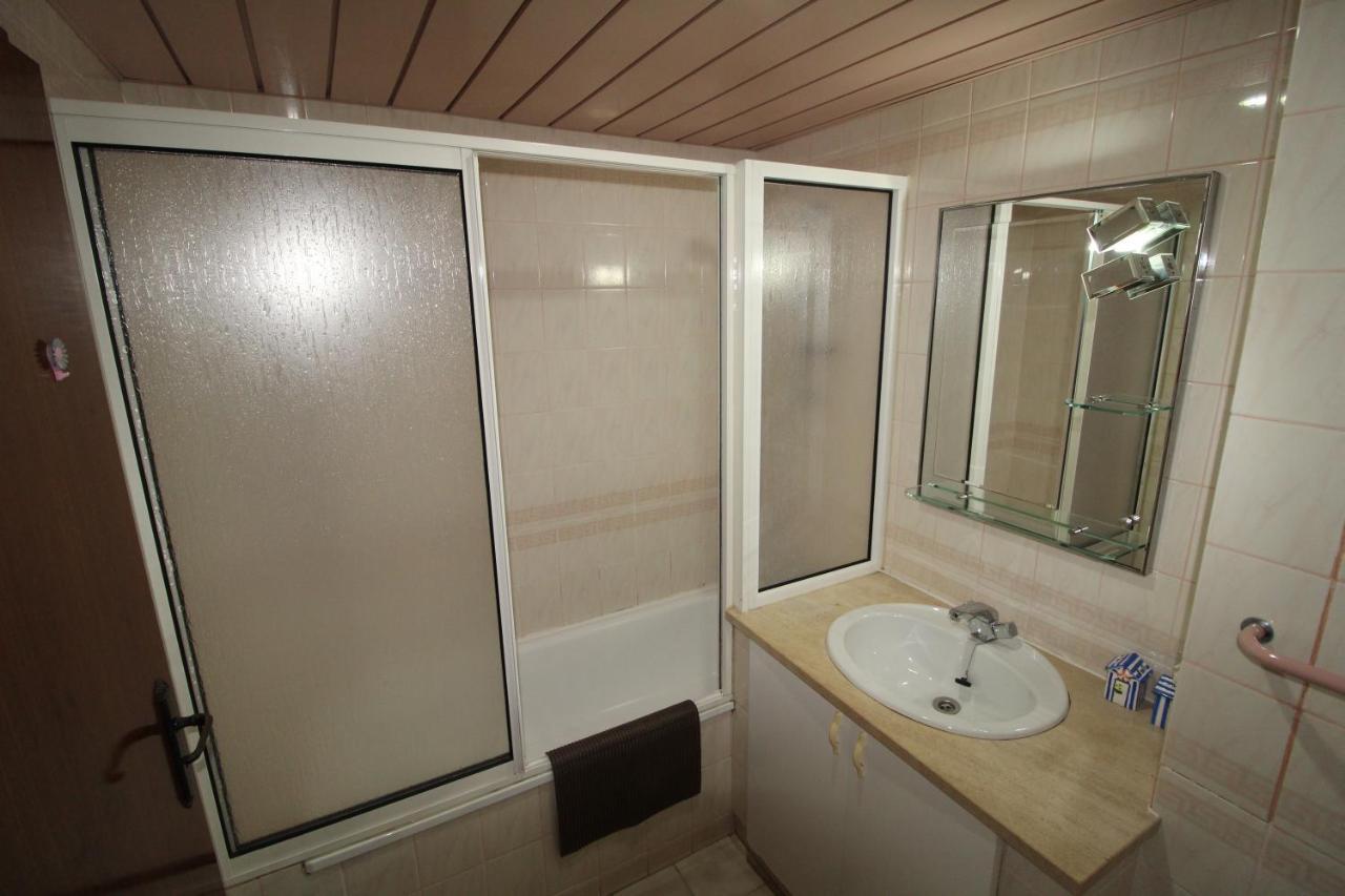 Apartamentosolpraia - Amoreiras Alvor Eksteriør billede
