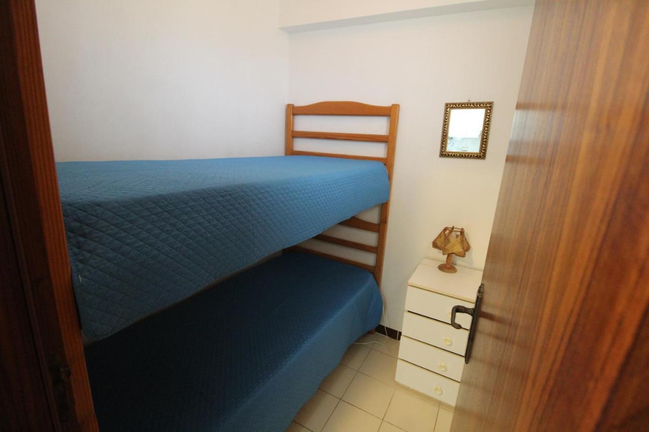 Apartamentosolpraia - Amoreiras Alvor Eksteriør billede