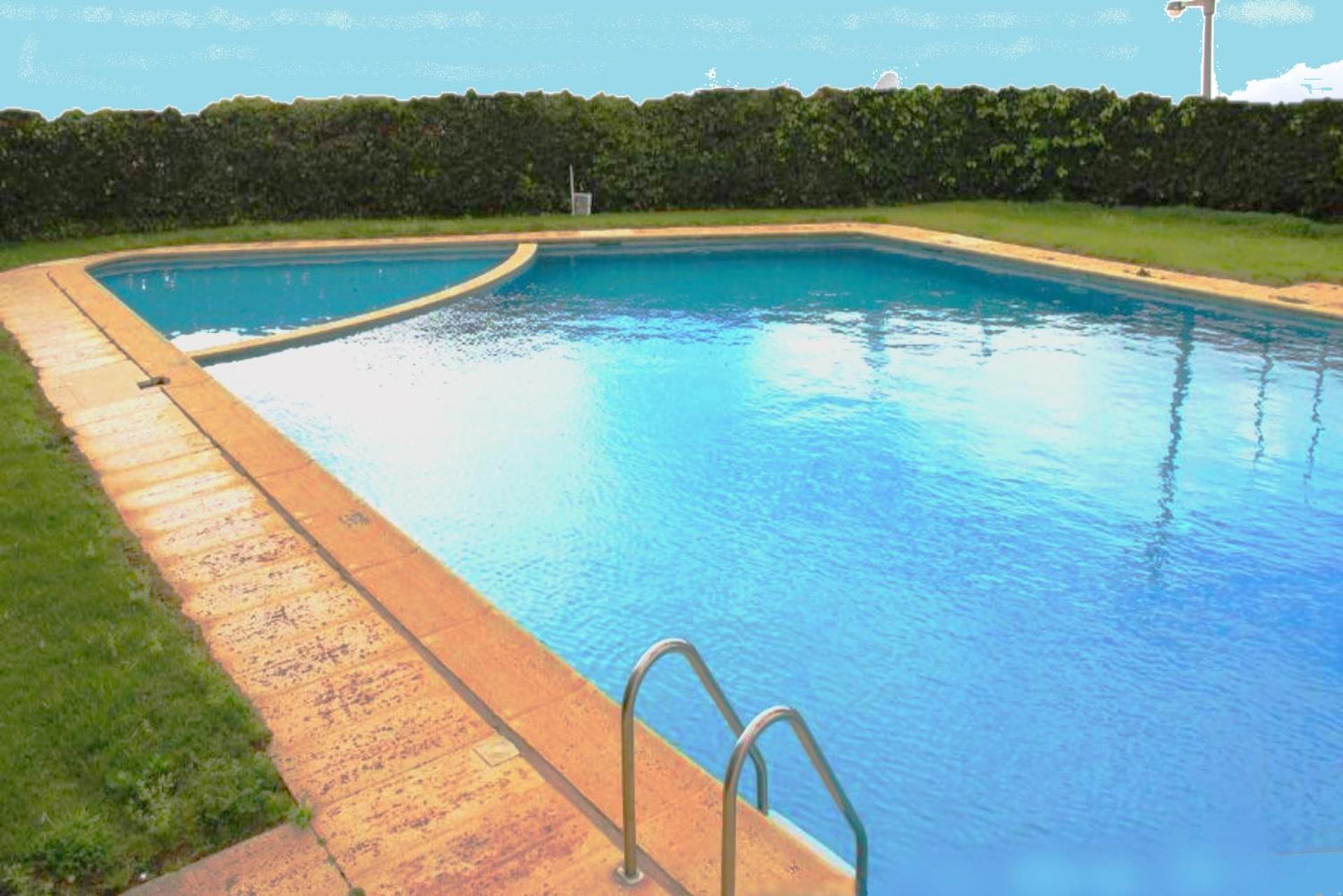 Apartamentosolpraia - Amoreiras Alvor Eksteriør billede